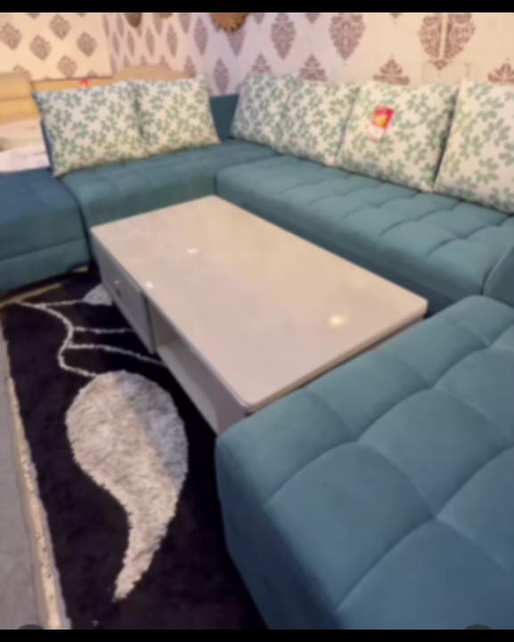 𝐁𝐮𝐦𝐩𝐞𝐫 𝐅𝐞𝐬𝐭𝐢𝐯𝐚𝐥 