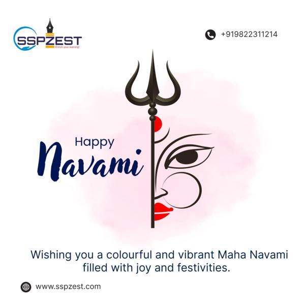 💐🌟 Celebrate the divine