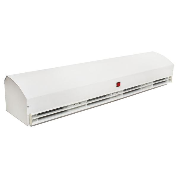 Air Curtain Near Me
Air Curta