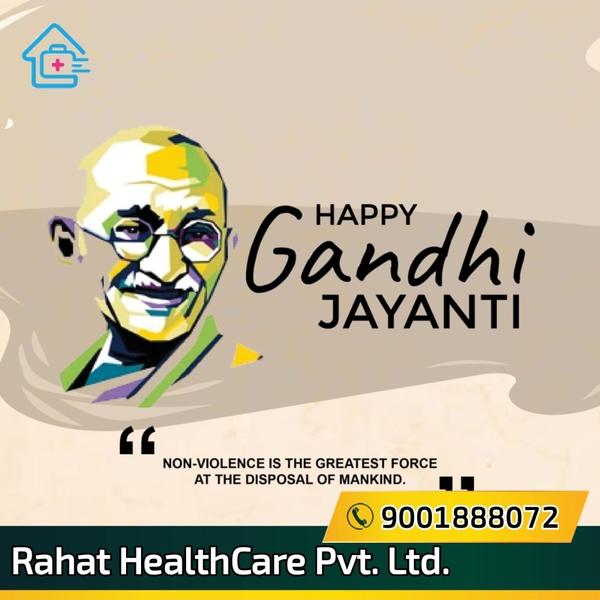 Happy Maha