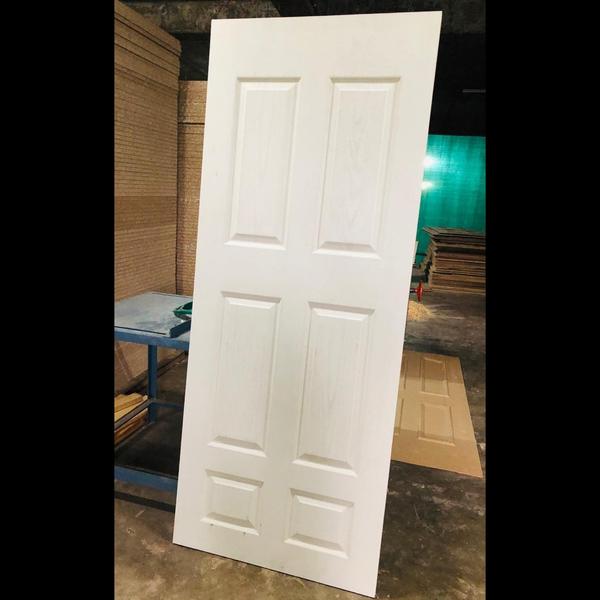 white door dealer in trichy Ar