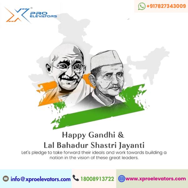 On this day, people remember h