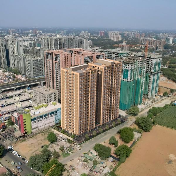 international bullion exchange