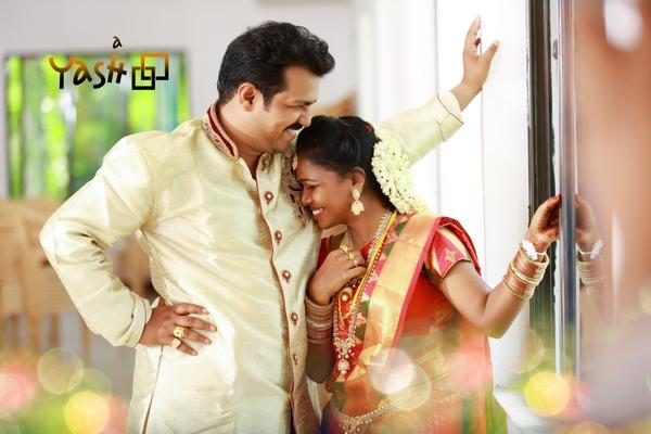 creative photography team madu