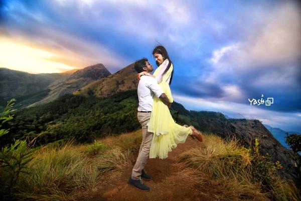 capture timeless wedding memor