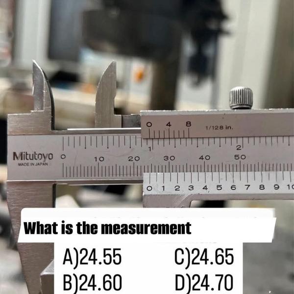 update image