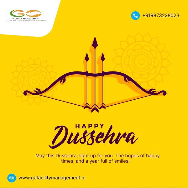 indian republic day 26 january