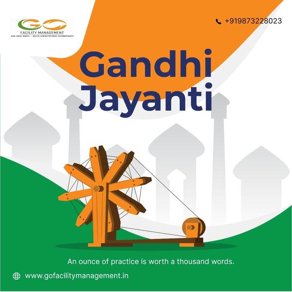 indian republic day 26 january