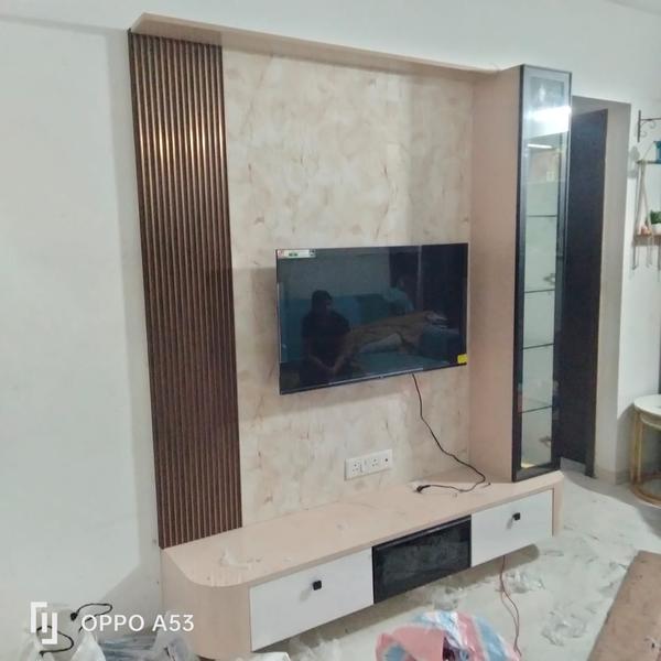 update image