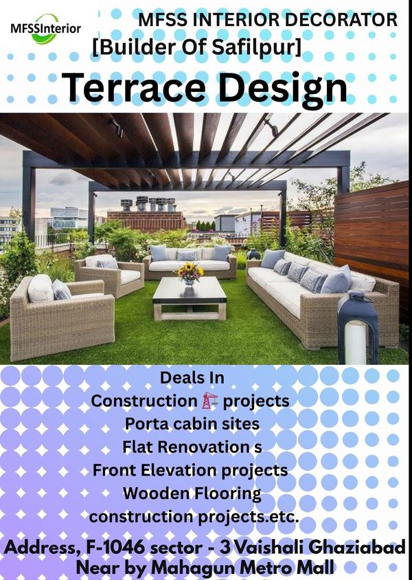 outdoor flooring and decking s