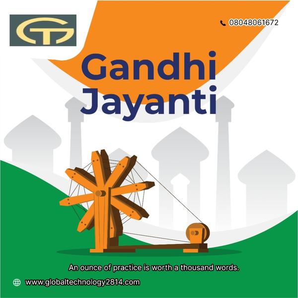 indian history and republic da