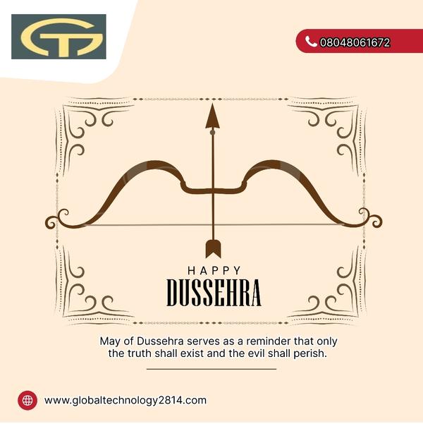 kite flying festival india