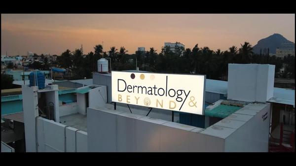 advanced prp hair technology s