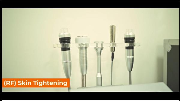 platelet rich plasma hair regr