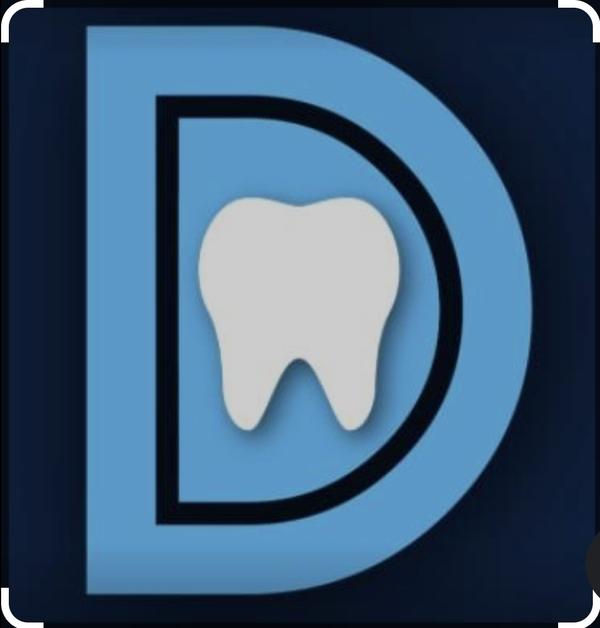 ✨ Celebrating 10 Years of