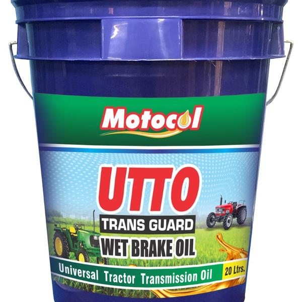 European brand 77 Lubes has no