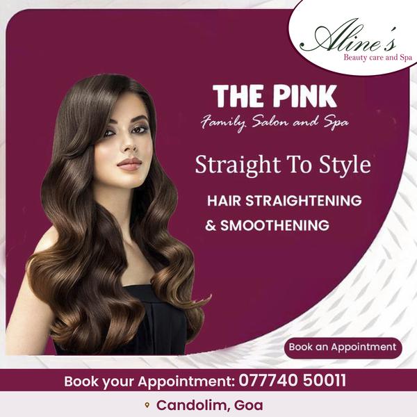 Even in paradise, factors like stress an