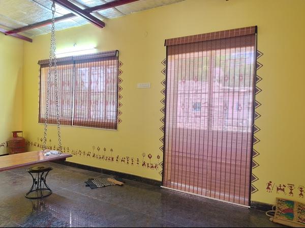morai city upgrade
