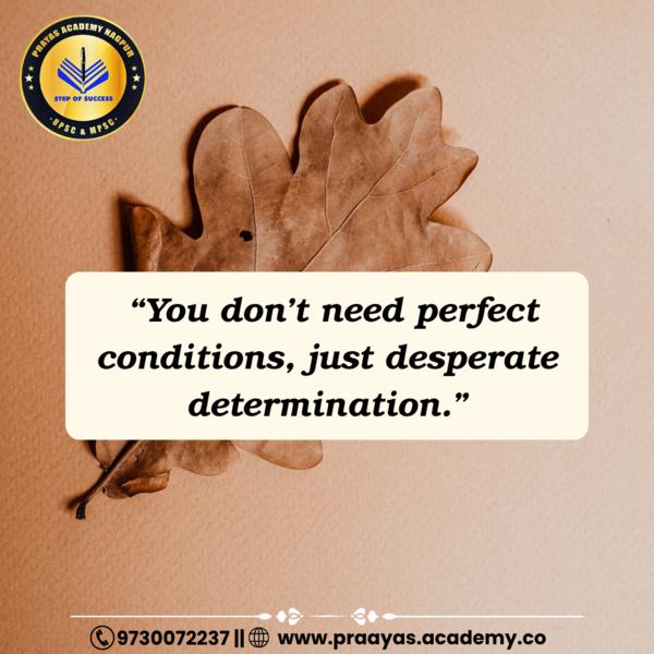 Best UPSC / MPSC Classes 