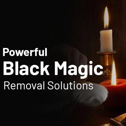 vasikkaran vasiyam remedies