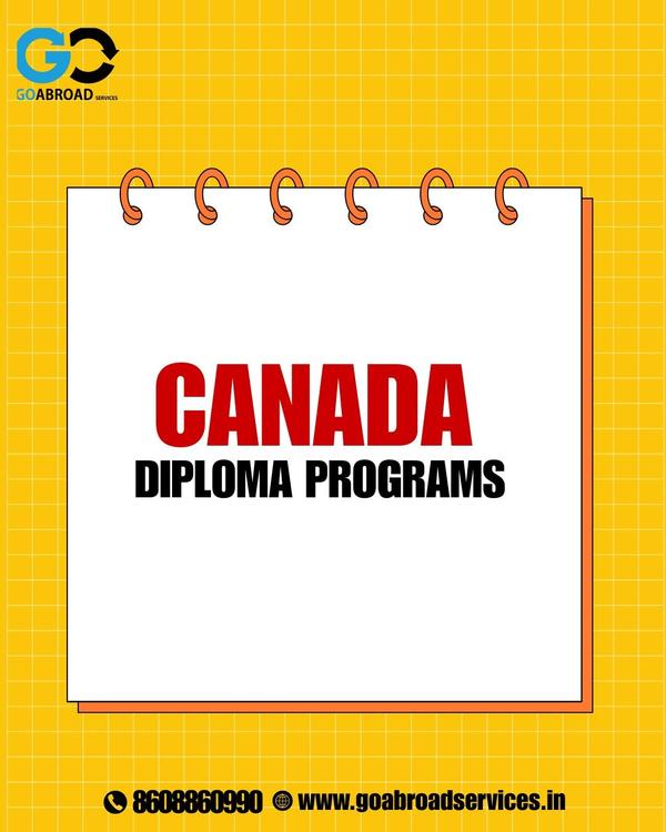 canadian study abroad opportun