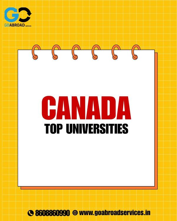 study in canada with work perm