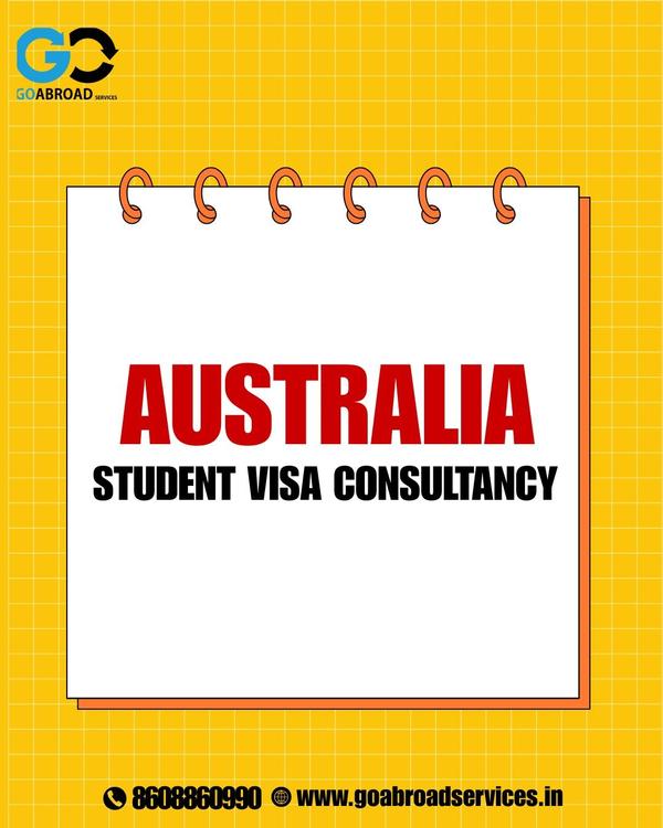 top australian universities tr