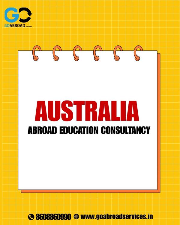 australian university admissio