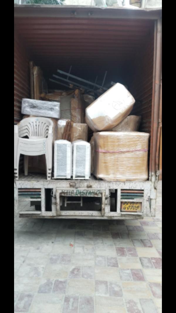 packers and movers in dwarka s