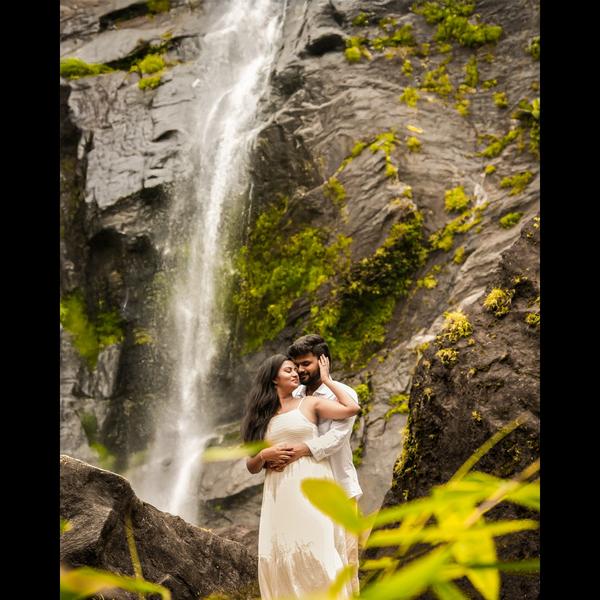 Wedding Photography Price, Can