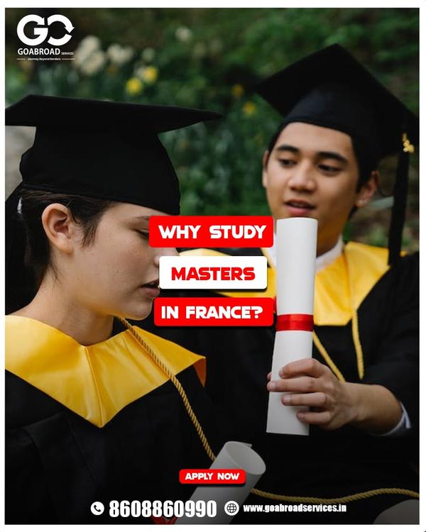 tcf vs tef for studying in fra