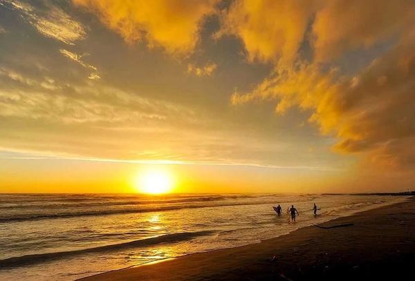 Places To Visit In Mumbai

Ver