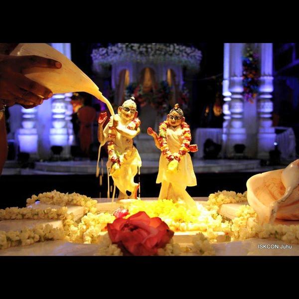 Places To Visit In Mumbai

ISK