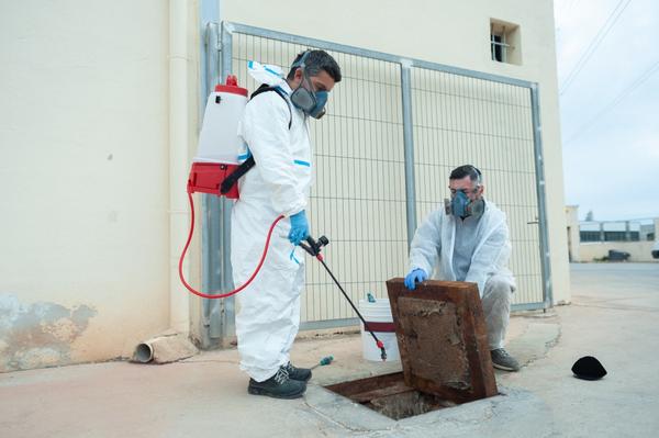 service ensures targeted