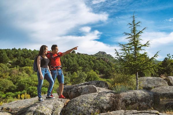 goa heritage walks and water s