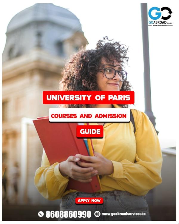 University