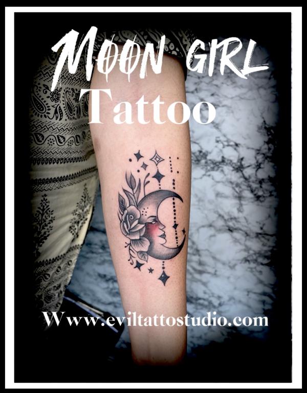 premium ink work hyderabad