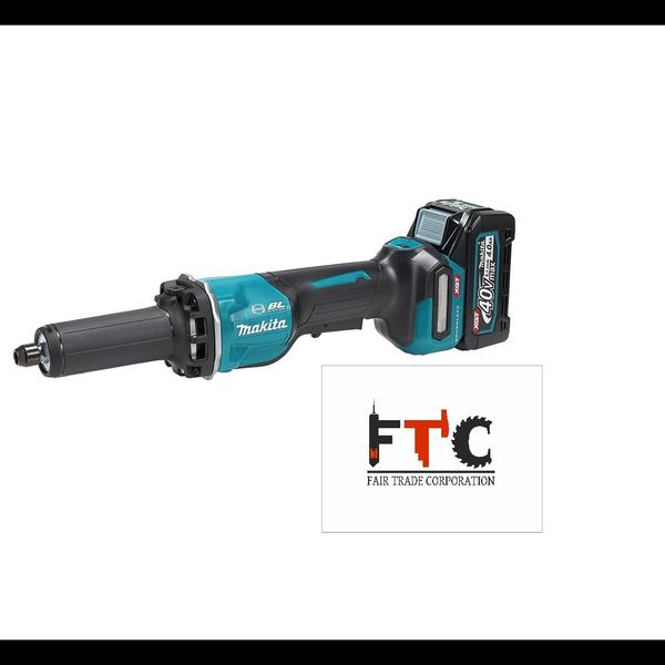 FAIR TRADE CORPORATION (FTC MUMBAI) Authorized Dea