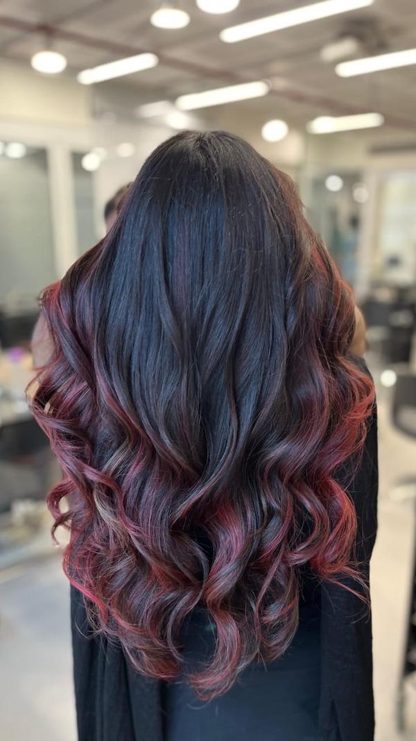 Want to become a professi