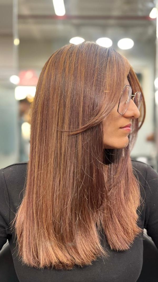 Master the essentials of 