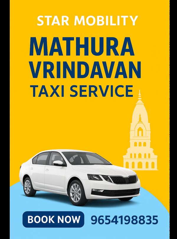outstation cab booking india