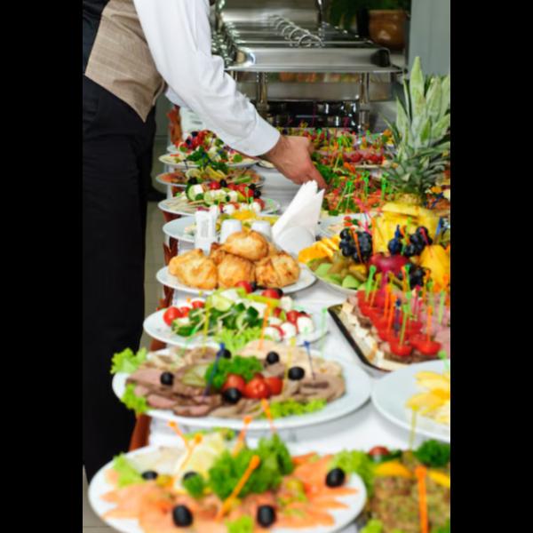 professional corporate event c