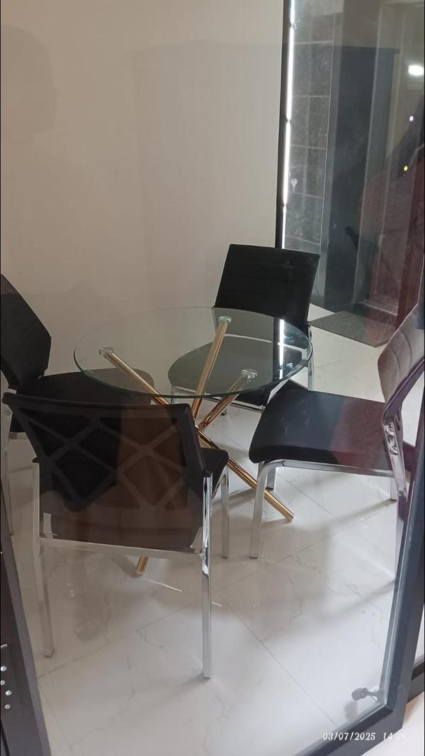 seo google ads in trichy