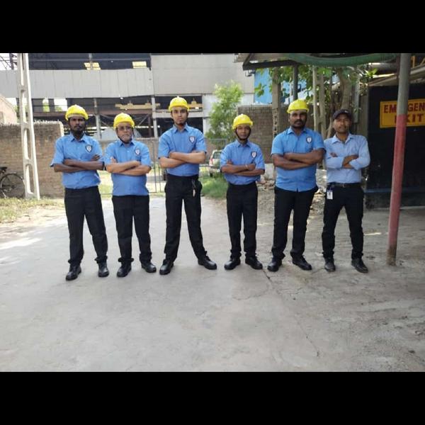 At Om Carewell Services, we p