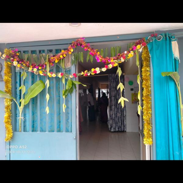 senior care with brahmin tradi