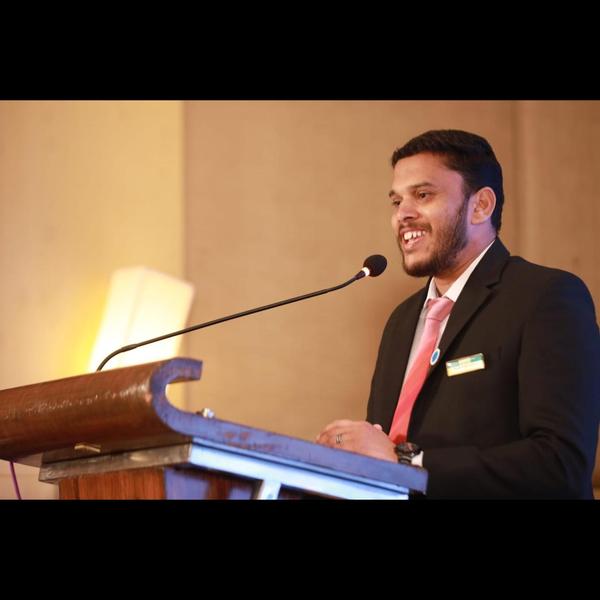 Maruti suzuki cars under 5 lak