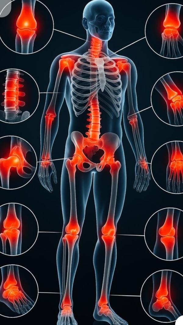 urinary tract infection testin