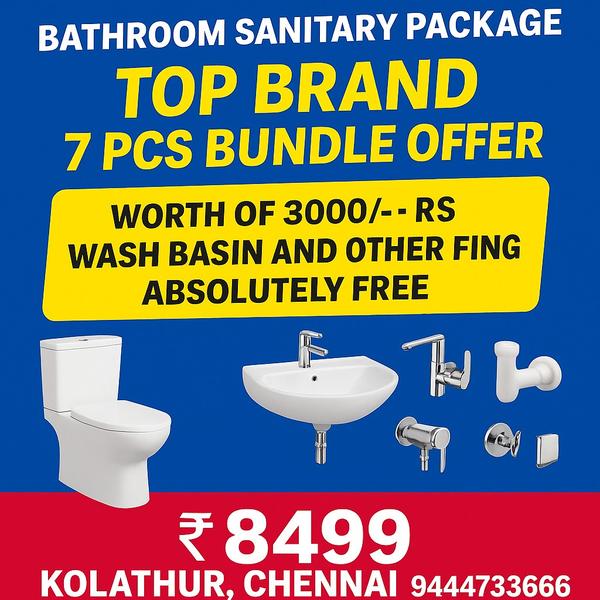 parryware bathroom offers chen