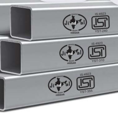 #Ms Rectangle Pipes # Ms 