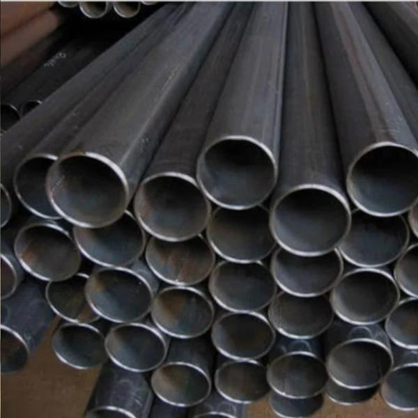 # Ms Round Pipes # Ms Jin